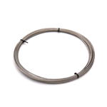 TR3x1000 (1)
