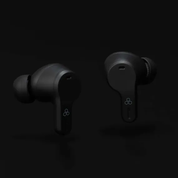 Final Audio VR3000 Wireless Black