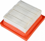 Мотокоса EFCO DSH 3100 T (4T) 61559018E5