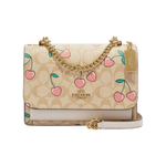 Сумка Female Klare Messenger Bag