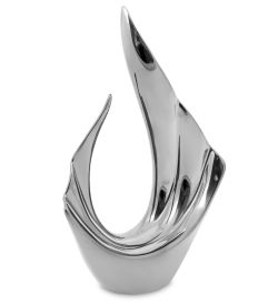 OS-250/1 Декоративная статуэтка «Абстракция»