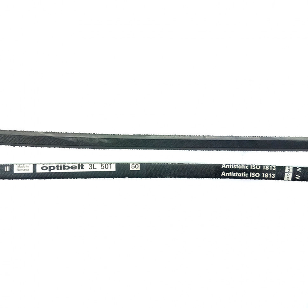Ремень 3L501 OPTIBELT BLT016UN