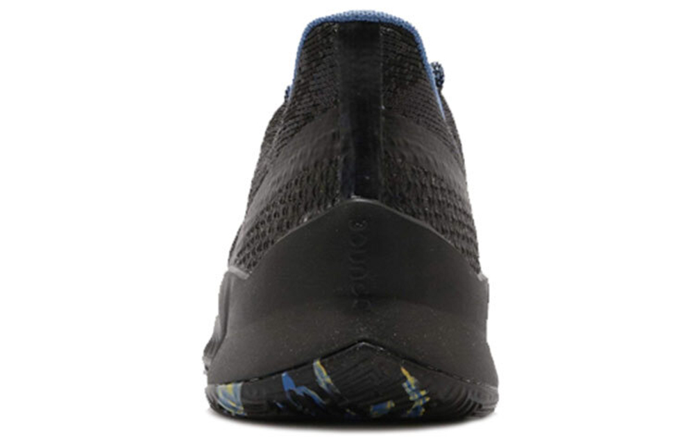 Harden adidas mvp new arrivals