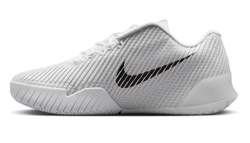Теннисные кроссовки Nike Zoom Vapor 11 - White