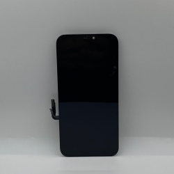 Дисплей iPhone 12/12 Pro Оригинал снятый