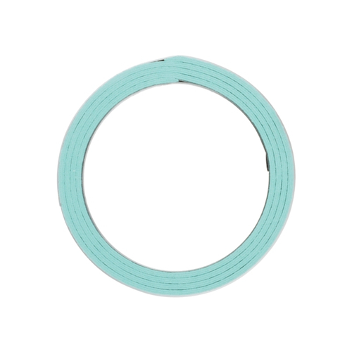 Прокладка выхлопной трубы KP KDR006