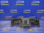 Балка задняя TOYOTA VISTA 1994-1998