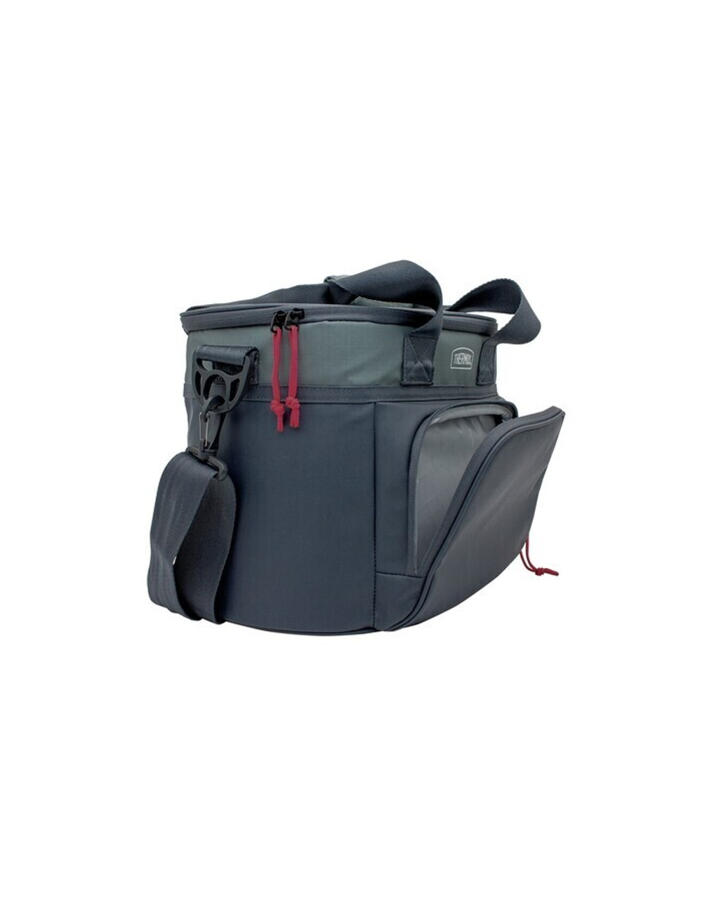 Термосумка Thermos NESTING 24 Can Cooler (12 л.), серая