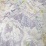 Комплект постельного белья Сатин Премиум на резинке CPAR050