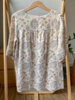 Платье Bonpoint, 116