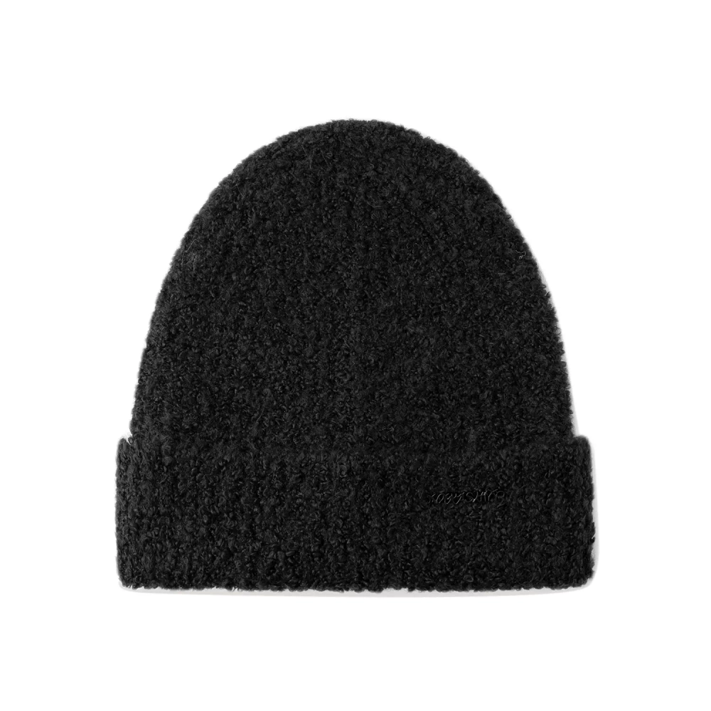 ШАПКА YMKASHIX LITTE LAMB