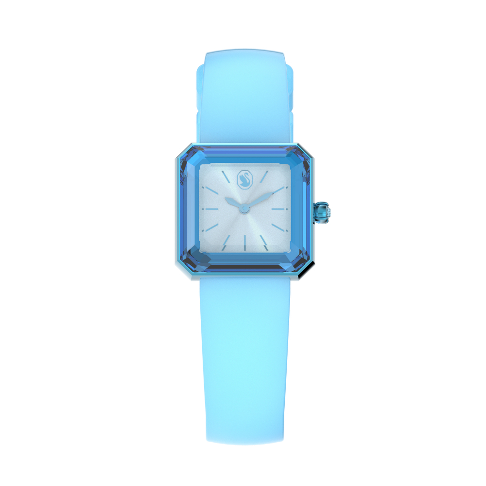 LUCENT:JEW WAT AQBLU/AQUA/ALU