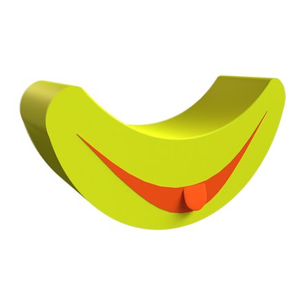 Контурная мягкая игрушка Romana «Язычок-качалка»