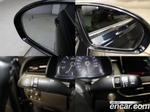Kia K7 (Cadenza) Premier 2.5 GDI Noblesse (12.2019)