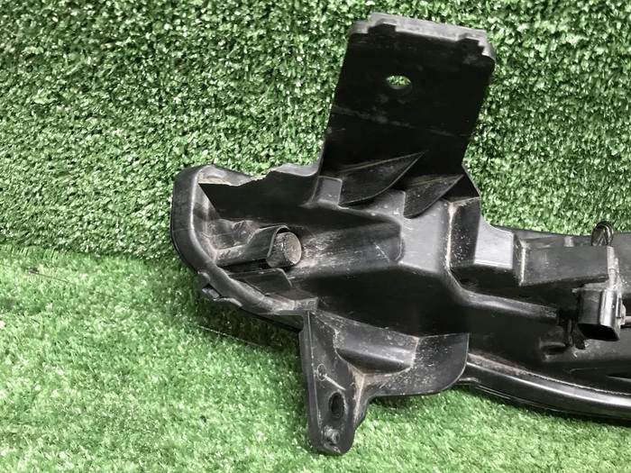 Указатель поворота правый Omoda C5 (2022-н.в.)