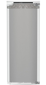 Встраиваемый однокамерный холодильник Liebherr IRBci 4550-22 001 BioFresh белый