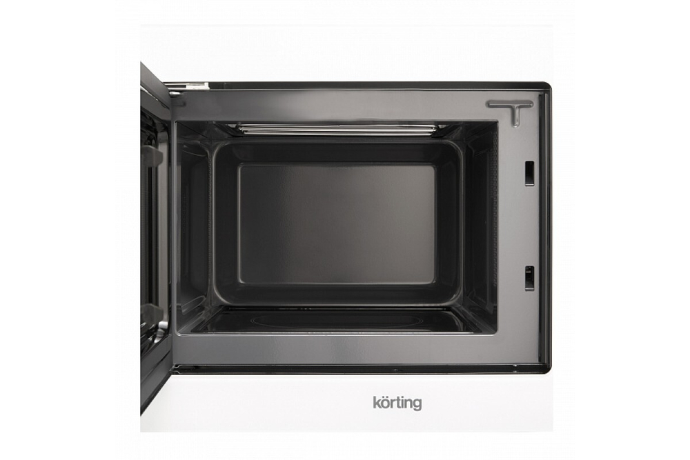 Микроволновая печь Korting KMI 827 GW