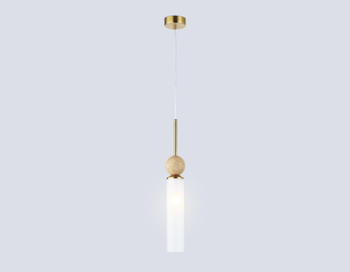 Подвесной светильник Ambrella light High light LH53256