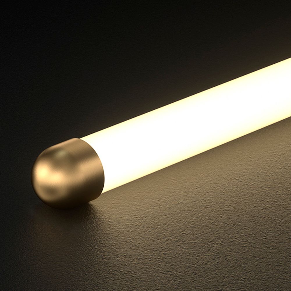 Настенный Светильник Helga By Imperiumloft