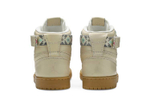 Кроссовки Jordan Air Jordan 1 Retro High Strap N7