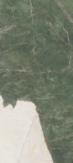 Керамогранит Heritage Luxe Aqua Glossy RET