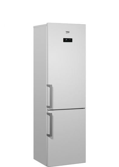 Холодильник Beko CNKL 7356E21 ZSS