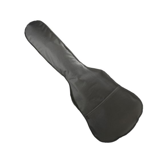 Чехол для акустической гитары Ы - Марка YM-h41-02