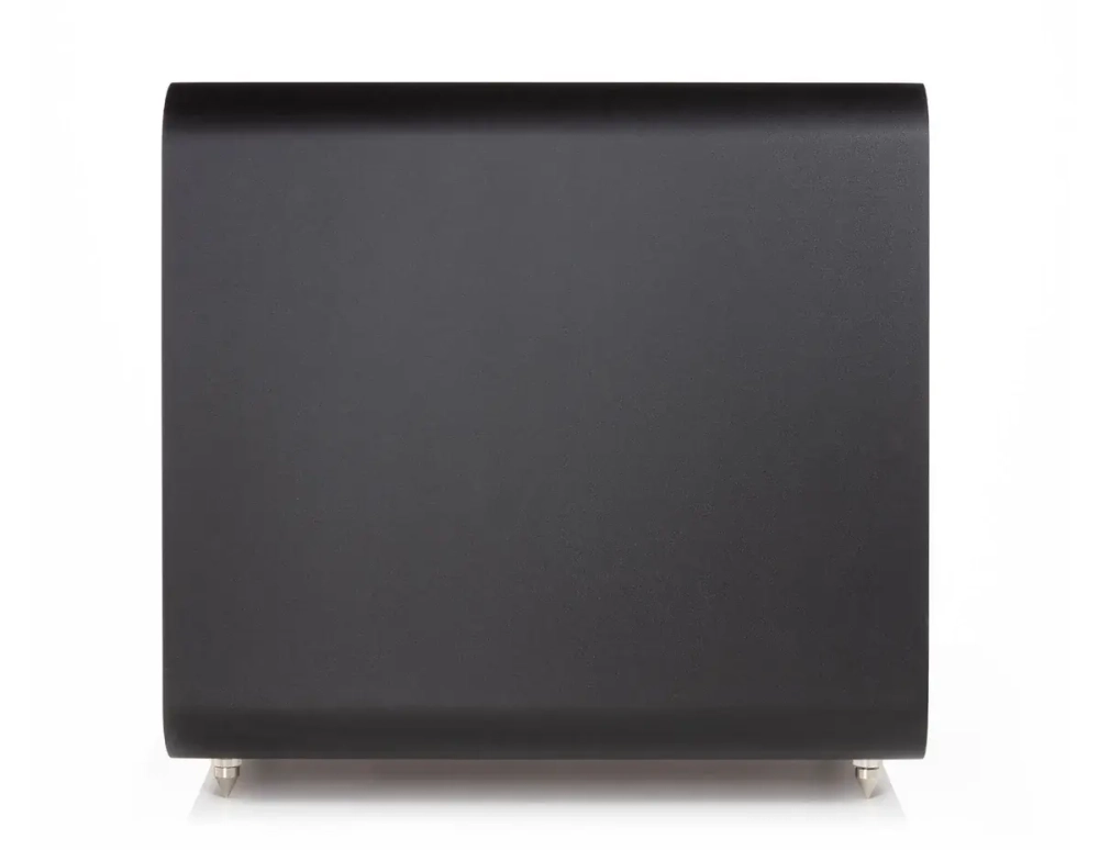 Q Acoustics Q B12 Активный сабвуфер