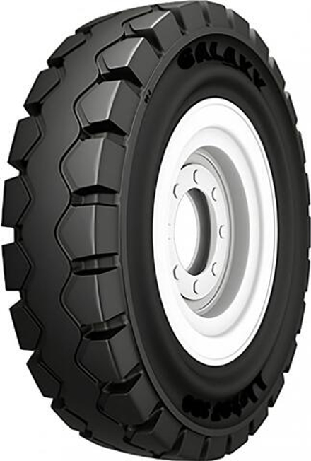 Galaxy Lifter SDS 8.25 R15