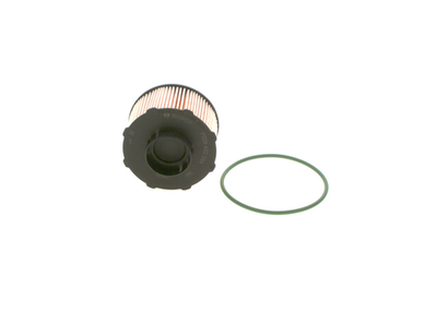 BOSCH - F026402359-BOC - Fuel Filter