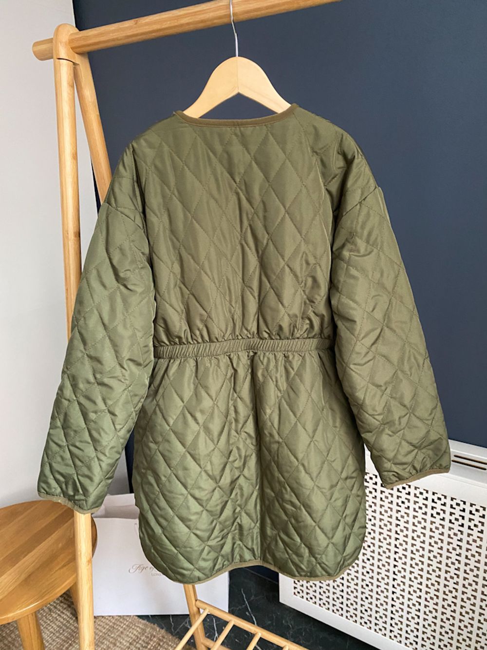 Пальто Molo, 140