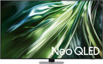 Телевизор Samsung QE65QN90DAUXRU
