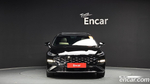 Kia K8 Hybrid Signatures (02.2023)