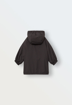 Ветровка (графит)