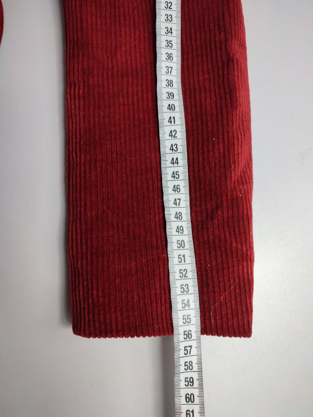 Жакет однотонный 46 размер