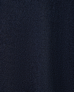 Лонгслив "Cash"