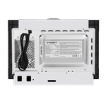 Микроволновая печь встраиваемая MAUNFELD MBMO.20.7S
