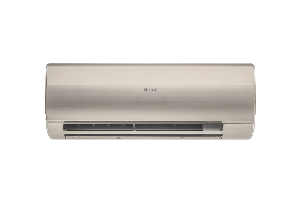 Неинверторный кондиционер Haier Flexis On-Off HSU-07HFF303/R3 -G / HSU-07HUF303/R3