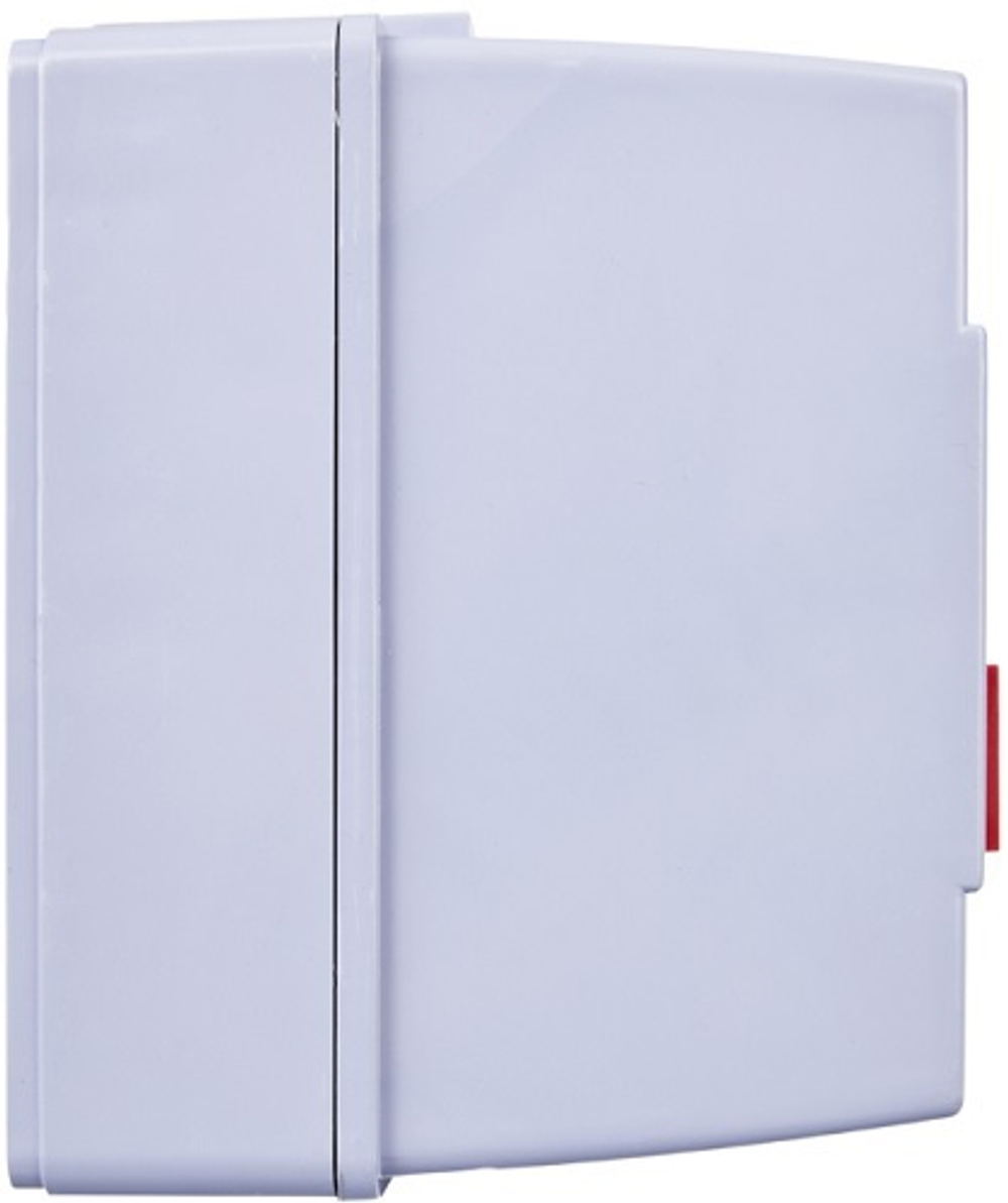 Контактор  IEK KKM26-025-220-00