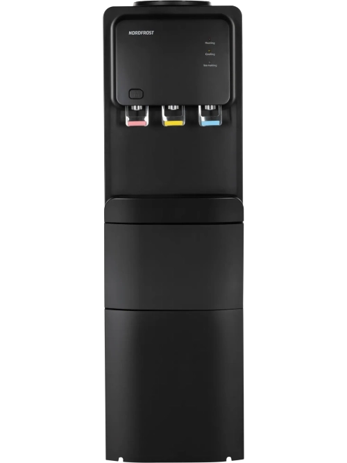 Кулер для воды Nord Ice - QK 500