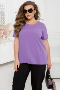 Блуза УК-2283-5 Fabrika