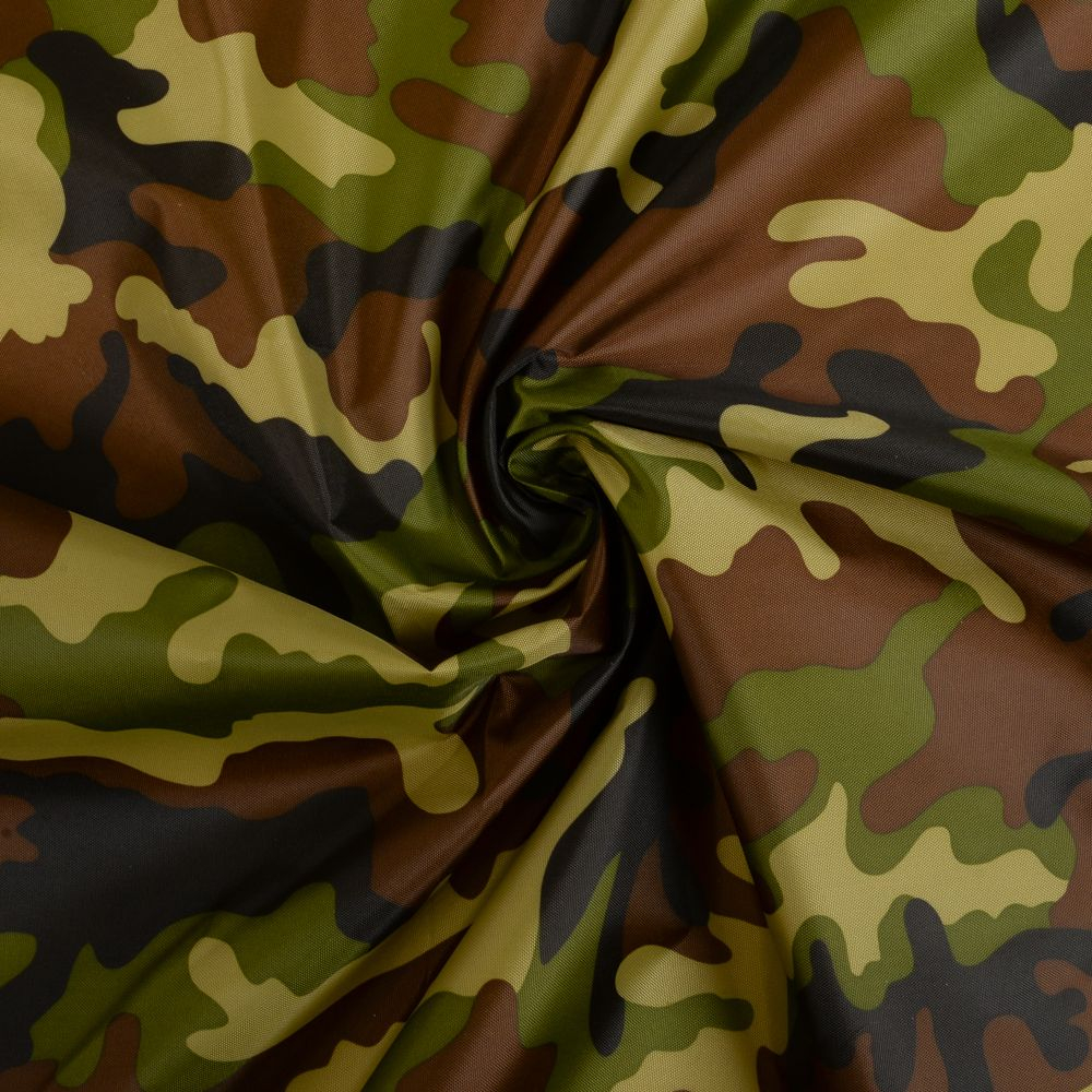 Чехол для хранения детских санок (кмф)