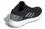 Кроссовки Adidas Pureboost Go (Женская размерная сетка)