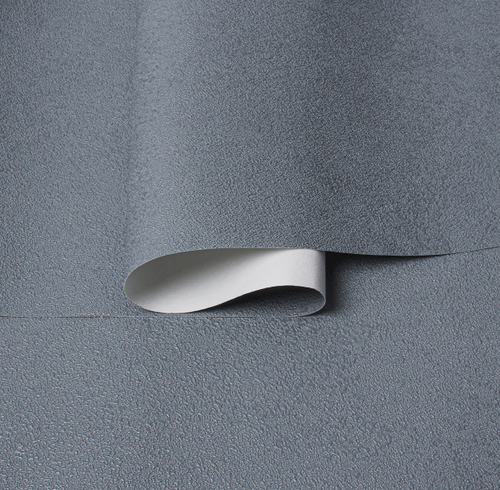 Обои 285959 SuperWall VS Exclusive