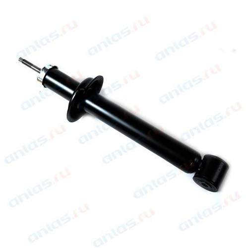 Стойка задняя ВАЗ 2170 Приора СААЗ