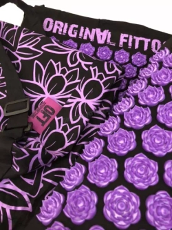 Набор для акупунктурного массажа