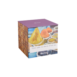 Набор MINU/для поддержания цвета волос