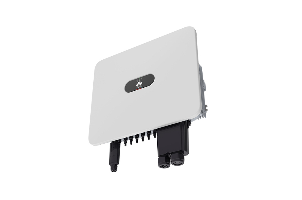 HUAWEI SUN2000-17KTL-M5