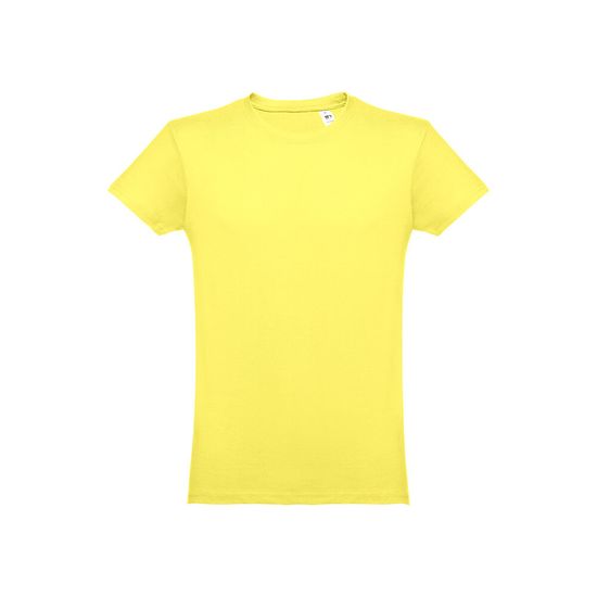 THC LUANDA 3XL. Мужская футболка