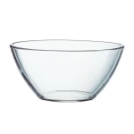 Набор салатников LUMINARC Космос 6 шт 17см т/усадка